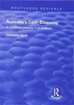 Australia's Cash Economy: A Troubling Issue for Policymakers