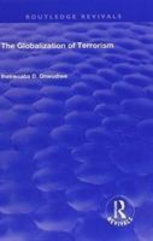 Globalization of Terrorism