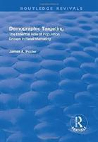 Demographic Targeting