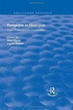 Religions in Dialogue