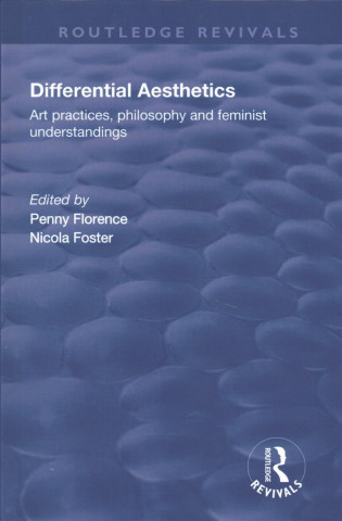 Differential Aesthetics