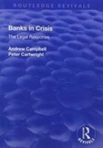 Banks in Crisis