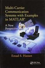 Multi-Carrier Communication Systems with Examples in MATLAB (R)