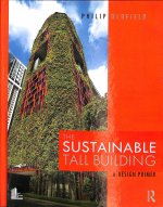 Sustainable Tall Building