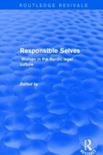 Responsible Selves