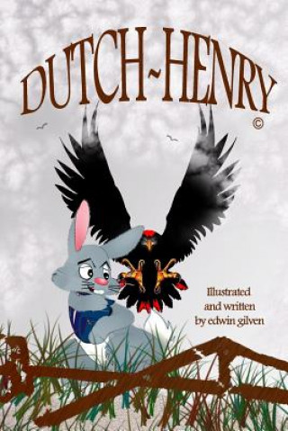 Dutch-Henry