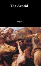 Aeneid