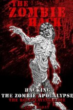 Zombie Hack (Bloody Mcdevitt Cover) Perfect Bound