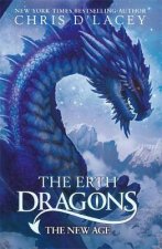 Erth Dragons: The New Age
