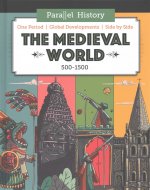 The Medieval World