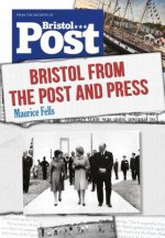 Bristol From the Post and Press