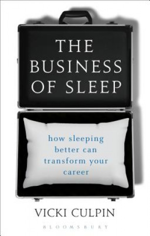 Business of Sleep