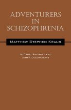 Adventurers In Schizophrenia