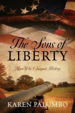 Sons of Liberty
