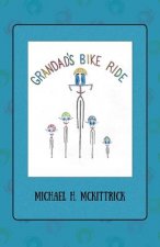 Grandad's Bike Ride