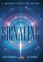 Signaling