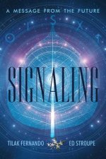 Signaling