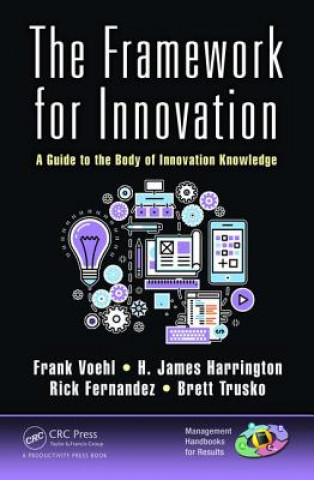 Framework for Innovation