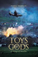 Toys of Gods