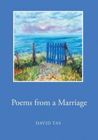 Poems from a Marriage