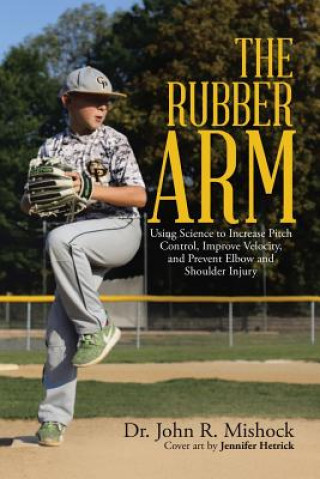 Rubber Arm