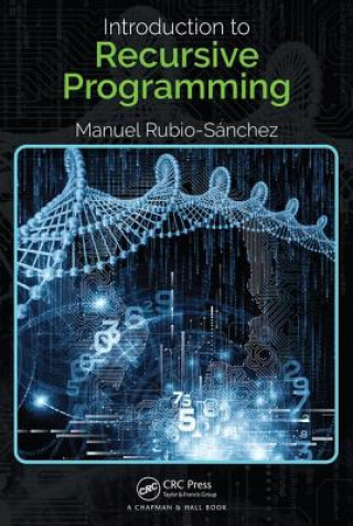 Introduction to Recursive Programming