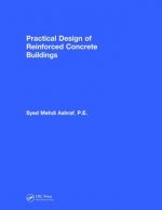 Practical Design of Reinforced Concrete Buildings