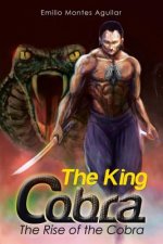 King Cobra
