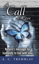 Call to Love