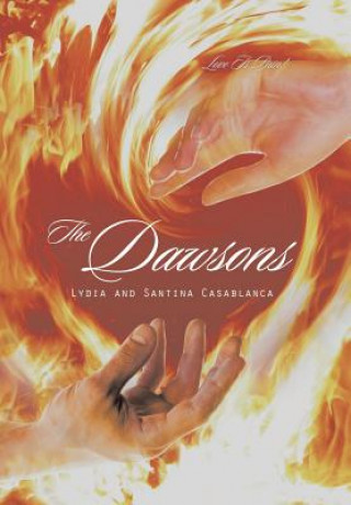 Dawsons