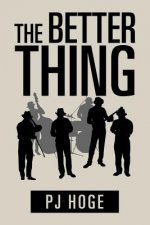 Better Thing