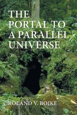 Portal to a Parallel Universe