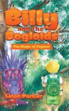 Billy and the Bogloids