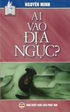 Ai vao địa ngục