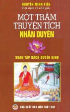 Một trăm truyện tich nhan duyen