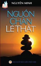 Nguồn chan lẽ thật
