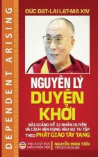 Nguyen ly duyen khởi