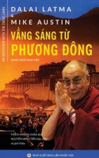 Vầng sang từ Phương Đong