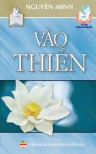 Vao thiền