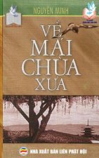 Về mai chua xưa