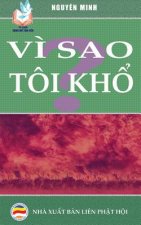 Vi sao toi khổ?