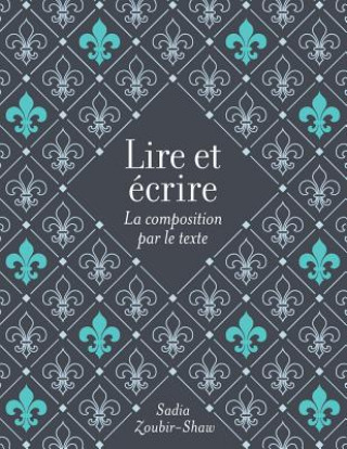 Lire et Ecrire