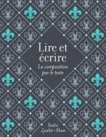 Lire et Ecrire