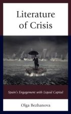 Literature of Crisis