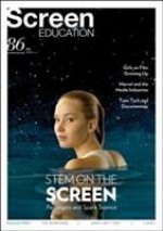 Screen Education Issue 86