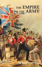 Empire and the Army