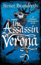 Assassin of Verona