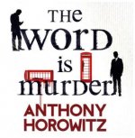 Word Is Murder