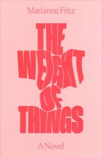 Weight of Things