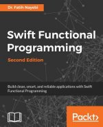 Swift Functional Programming -